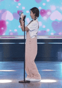 eungaeun 은가은 응가응 GIF