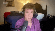 Charlie Puth GIF by Global Citizen