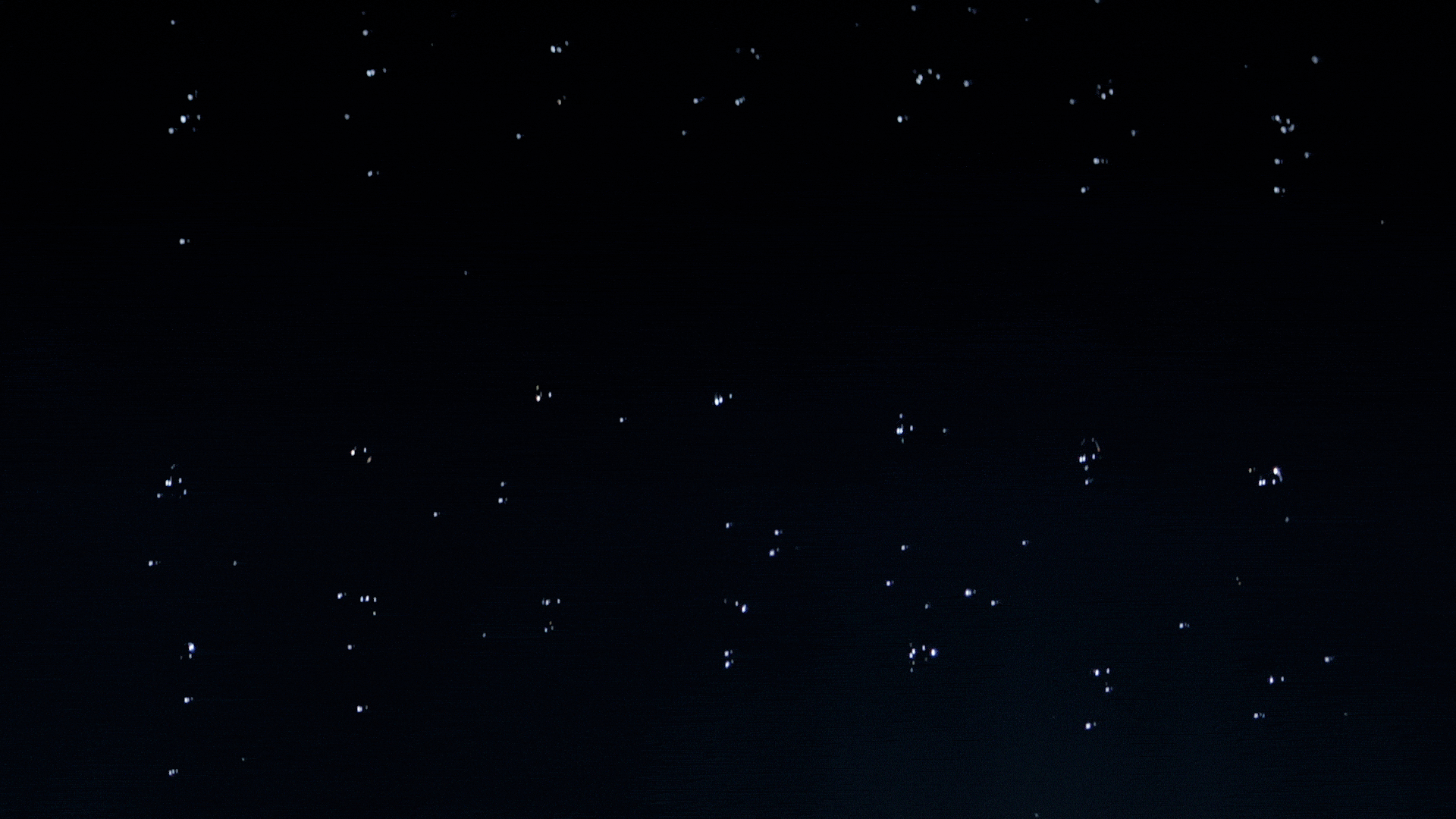 Music Video Dance GIF by Reuben Armstrong