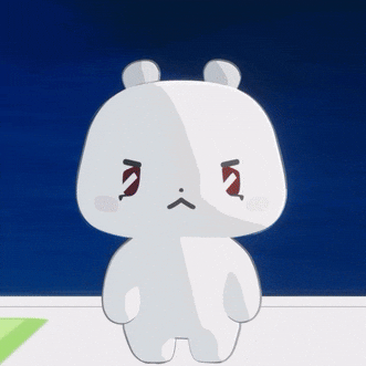 Eunho GIF