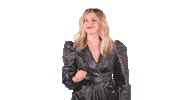 E4 Yes Sticker by Celebs Go Dating