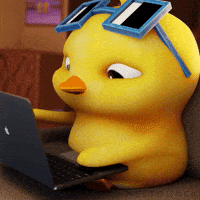 Hungry Read My Mind GIF by Atrium