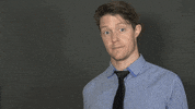 Crazy Eyes Wow GIF by Star Now