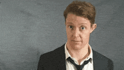 Drunk Crazy Eyes GIF by Star Now