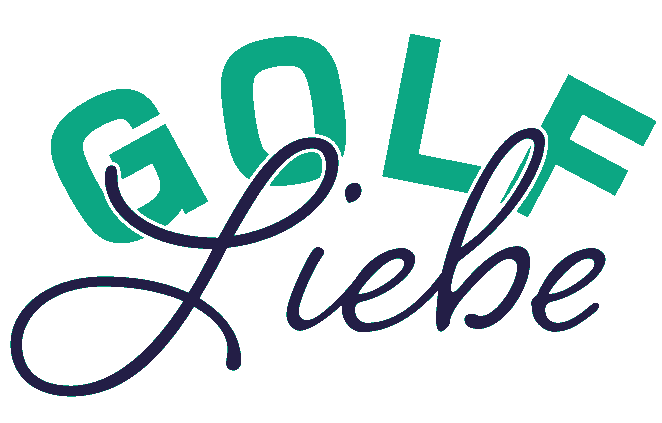 golfassec giphyupload golf liebe golfing Sticker