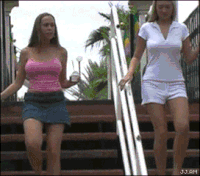 GIF by Demic