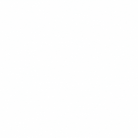 Mozilla Foundation GIF by Mozilla