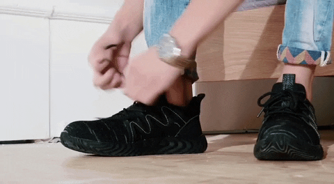 Meet4522  GIF