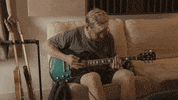 Band Pop Punk GIF by State Champs