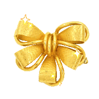 grossejapan cute japan gold sparkle Sticker