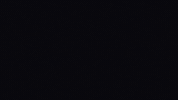climanow spotlight clima now spotlight climanowspotlight clima now GIF
