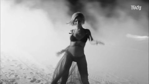 danyelwaro tracks arte reunion GIF