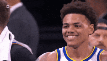 utahazz utah jazz utahjazz keyonte george utahazz GIF