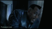 blade GIF