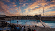 University Of California GIF by UC Davis