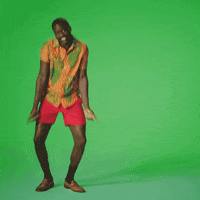 Happy Dance GIF by webuyanycar