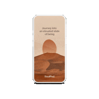 Animated Sticker