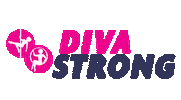 Pole Divas Sticker by Pole & Aerial Divas