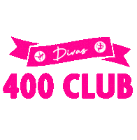 Pole Divas Sticker by Pole & Aerial Divas