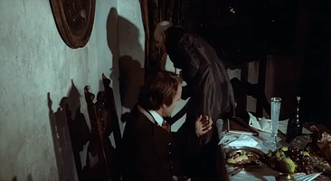 phantom der nacht vampyre GIF