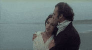 nosferatu GIF