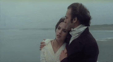 nosferatu GIF