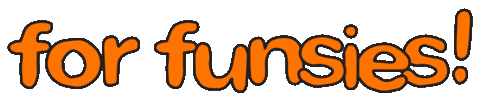 Happy Fun Sticker by irlrubyph