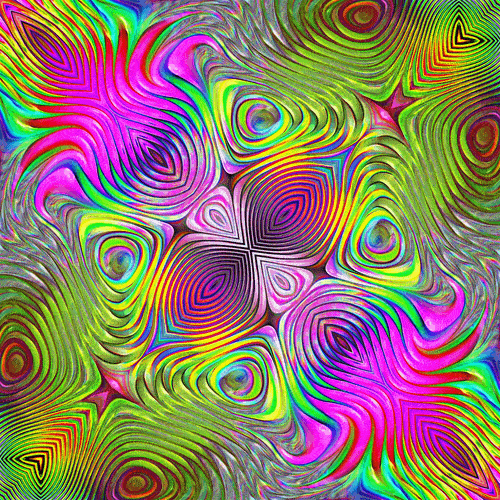 animation space GIF by roberthruska