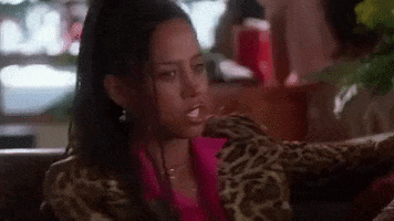 clueless movie dionne davenport GIF