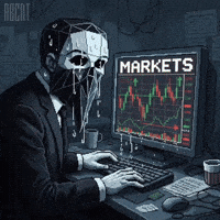 ABCNT crypto bitcoin cryptocurrency ethereum GIF