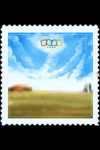 Zoholics GIF by Zoho