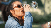 Keeping Up With The Kardashians E GIF by KUWTK