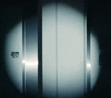 Celebration Severance GIF