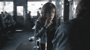 new york drama GIF by HBO