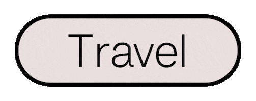 Masters Degree Graphic Design Sticker by graphic.elisava