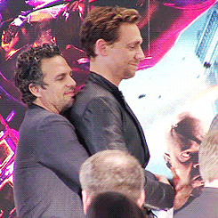 mark ruffalo GIF
