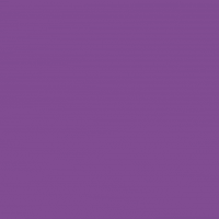 Power Everything GIF by Learner Circle