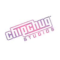 Chipchugstudios Sticker by chipchug