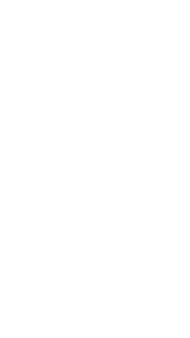 Henchman Sticker by Impakt Media