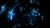 Render Digital Art GIF by time