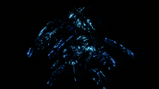Render Digital Art GIF by time