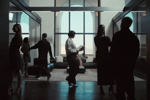 Roman Empire Skz GIF