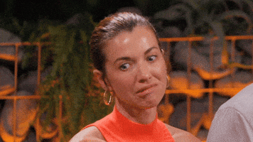 Season 2 GIF by NBC