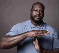 Timeout GIF