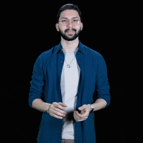 Boulevard Al Mawaheb GIF by MBC Group