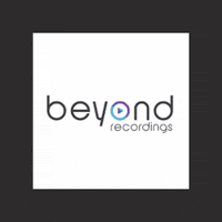 beyondrec  GIF