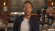 tv show lol GIF by #Impastor