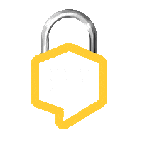 Travel End Sticker by Linz News