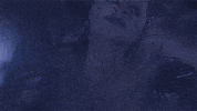 clive barker horror GIF by Shudder