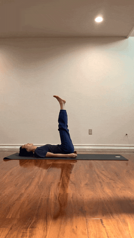 theclimbingdoctor giphyupload GIF